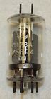 Gl-5894 Ge Vinta Vacuum Tube
