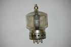 Gl-5d24 Ge Neral Electric Transmitting Tube For Ham Radio