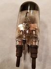 Gl-5j50 Gl-5j30 Ge Vinta Neral Electric Magnetron