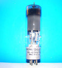 Gl-6011 710 General Electric No