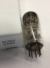 Gl-6858-760 Ge Neral Electric Thyratron