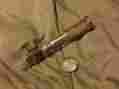 Gl-7038 Ge General Electric Military Grade Vacuum Tube Never Used