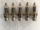 Sc223a Gl-810 Radiotron Lot Of 5