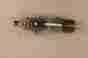 Gl-812a Ge Tube Vintage