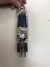 Gl-814 Ge Vacuum Tube Usa