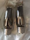 Gl-845 Ge Vinta Tubes 2
