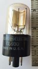 Gl-930 Ge General Electric 1958