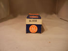 Gl2050 Ge New Vinta Vacuum Tube Nib Tested Nos