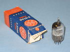 Gl5725 Nos Tube Gl 5725 Vacuum Star Ge