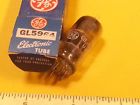 Gl5964 Ge Vacuum Tube For