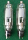 Gl8020 Ge Pair Tubes