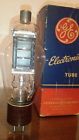 Gl809 Ge 1 New Nib