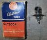 Gl9004 188-4 Ge Vinta Radio Tube Nos