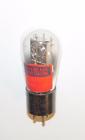 Er-171a Globe Raytheon Eveready Amplifier