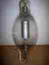 Gm-100 Tube Triode 1kw Audio Single Ended Amplifier Nos Similar Eimac 3