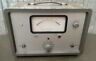 Gm6012 Philips Mile Tube Voltage Meter