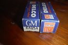 Gm6aq5a Gm Rca Vacuum Tube Qty Of