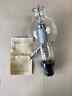 1xgmi-30 Gmi-30 Soviet Svetlana Pulse Triode Transmitting In Box New