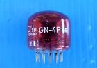 Gn-4p Sel-lorenz 1 Nos Nixie