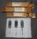 Gn-6a Itt Lot Of 3