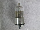 Ih5gt Good Tube -tested Nos Ge