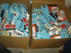 6gh8a Goodfor Adapters Rca Tubes Vacuum 6ea8 Nib Quad 7199