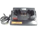 Gr5120s-01 Nlt Battery Charger Base