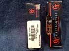 Gt-12au7 Groove Tube 12au7 Guitar