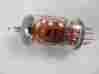 Gt-12ax7-c 12ax7-c Groove Tube Premium Vacuum