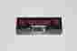 Gt-12ax7-r2 12ax7r2 Groove Tubes 12ax7 R Select Russian 112396 Fender Preamp Tube