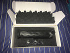 Gt-55 Groove Tubes Fet Condenser Studio Microphone