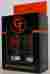 Gt-6l6-s Groove Tubes Low Matched Duet R3 Fender Brand New In Box