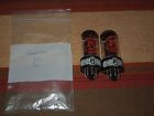Gt 6v6 H-4 Groove Tubes 687201225113