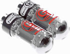 Gt-6v6-rd-l Groove Tubes Low Duet 717070135326
