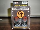Gt-7027 Groove Tubes Nos Mp