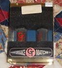 Gt-7591-a-r Med Groove Tubes Gt-7591 687201124614