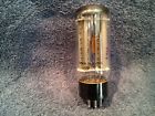 Gt-el34-m Groove Tube Gt-5u4 Guitar