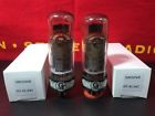 Gt-el34c Groove Pair Tubes Output