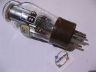 Gt1c Gec Thyratron Vacuum Tube Valve