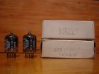 Gte130t Gte130 Cv2434 Ericsson Pair Telephones