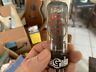 Gtel34r Gt Lot Of Groove Vacuum Tubes Matched Performance For Power