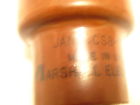 Ccsb-oc3w Guaranteed.mfc Jan 1 . Vacuum Nos Electronics Marshall Tube