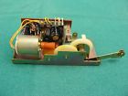 Gxc-570d 1 Open Motor Akai Door Used Vintage. Close Gxc-570d 1 Open Motor Akai Door Used Vintage. Close