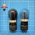 Gy-227 C9 Globe Vacuum Tube Wards