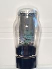 Gz32 Miniwatt Dario St Tested Vacuum