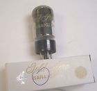Tube5ar4 Gz34 Vacuum Rating 58 Aero Usa Gold Electron 40