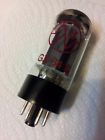 Gz34s Jj Electronic Vacuum Tube