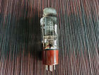 Gz37-53ku-cv378-u54 Mullard Cv378 Gz37-53ku-u54 Full