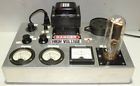 H-120 Amperex Pc Nos Tube For Western Electric Amplifier