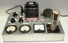 H-140 Amperex Pr Nos Tubes For Western Electric Tube Amplifier
